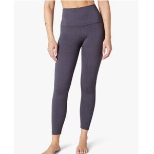 Beyond Yoga leggings
